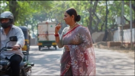 Yeh Rishta Kya Kehlata Hai - 17th December 2025